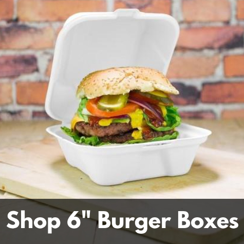 Shop 6inch Burger Boxes.jpg